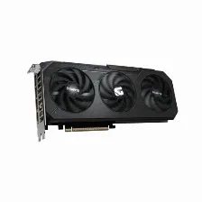 Tarjeta De Video Gigabyte Geforce Rtx 5050 Gaming Oc 8g, 8 Gb, 128 Bit, Gddr6, Pci Express 5.0, Dp/hdmi